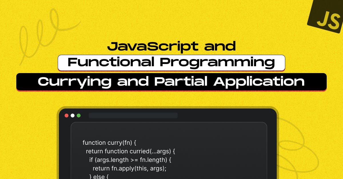 JavaScript-and-Functional-Programming_ Currying-and-Partial-Application