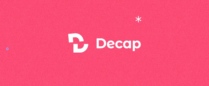 Decap CMS