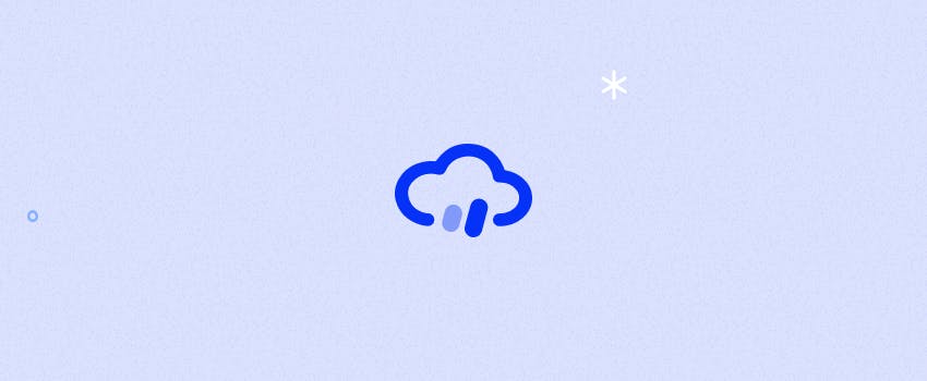Contentrain CMS