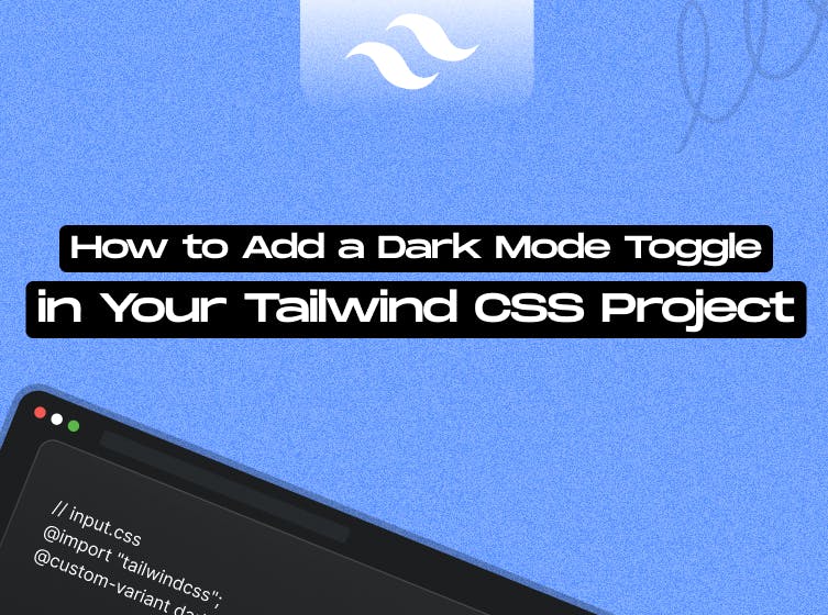 blog-thumb-image