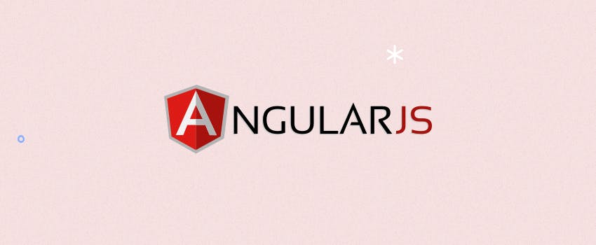 AngularJS Frameworks