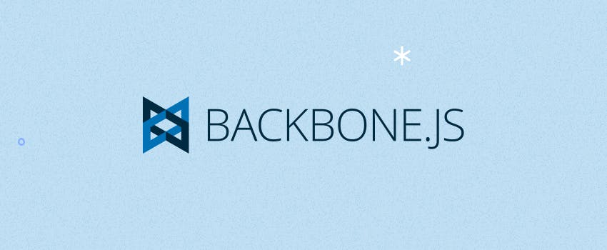 backbone.js Frameworks