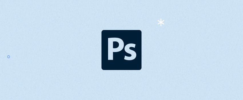 Adobe Photoshop