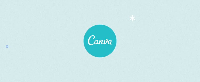 Canva