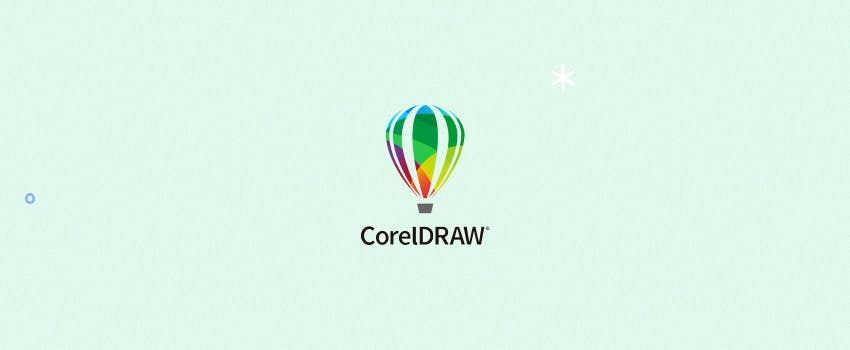 CorelDRAW