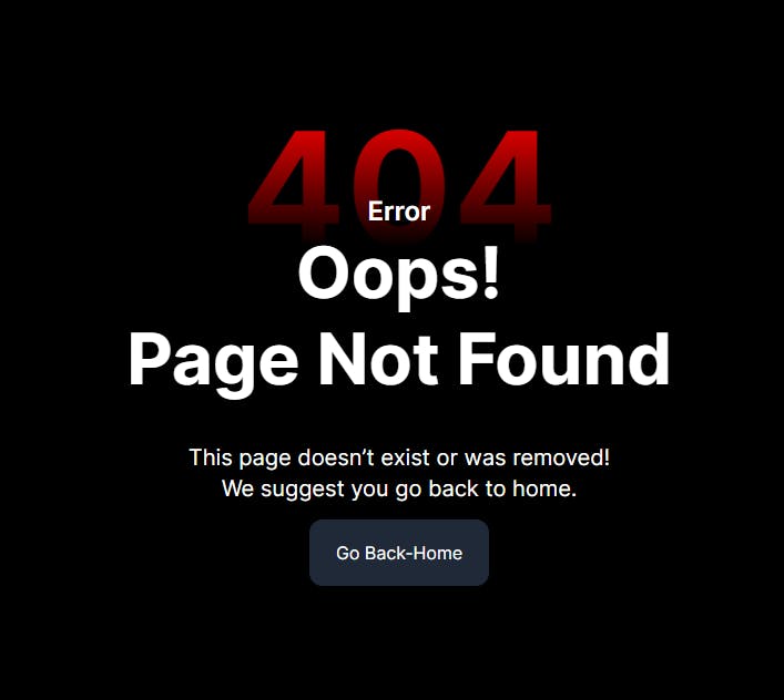 creating-a-custom-404-page-in-nextjs