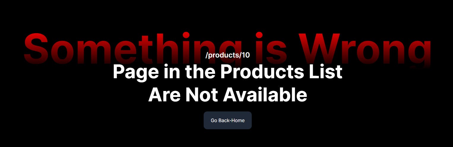 creating-a-custom-404-page-in-nextjs