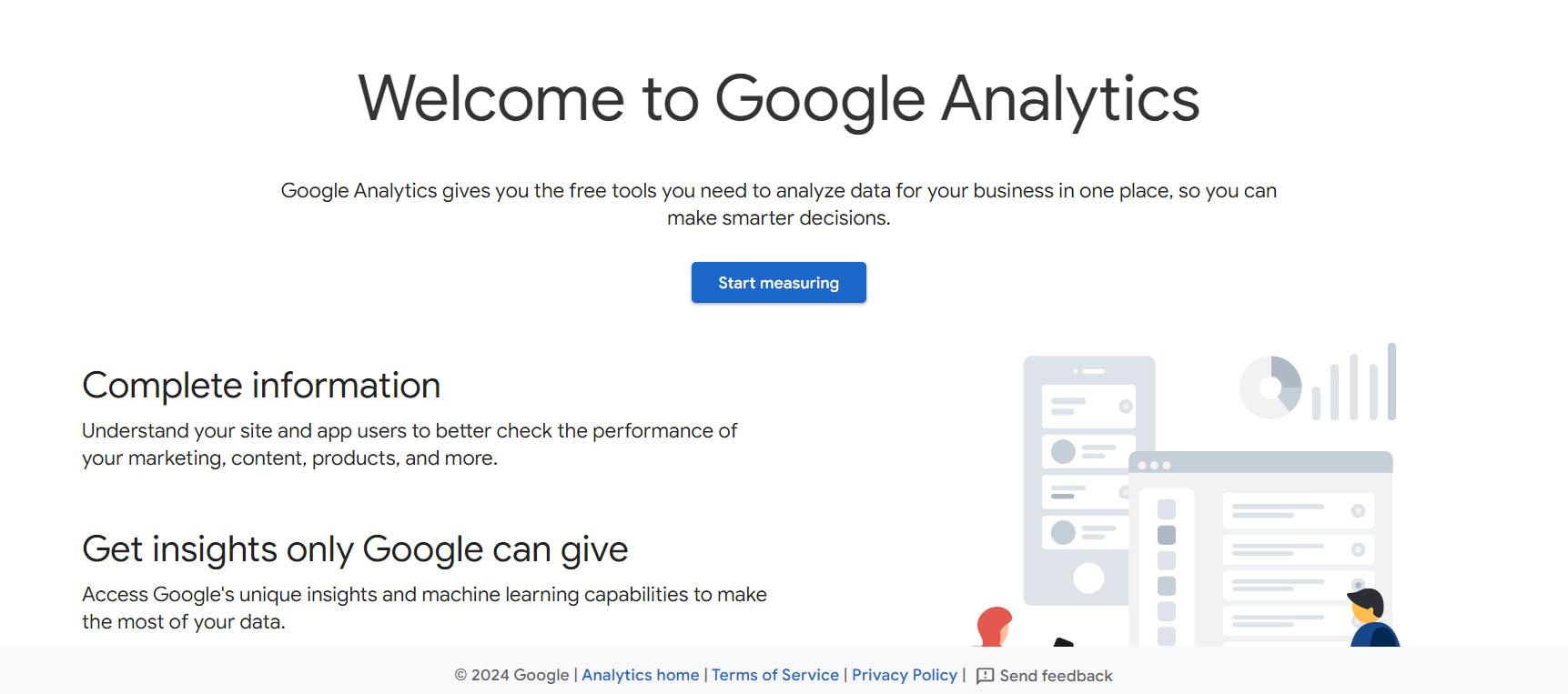 Google-analytics-image-1