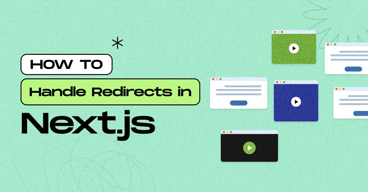 How-to-Handle-Redirects-in-Next.js