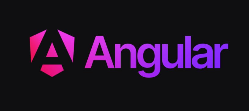 Angular Framework