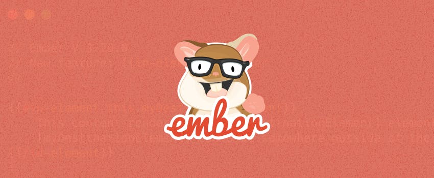 Ember.js 101: Key Features, Benefits, and Use Cases