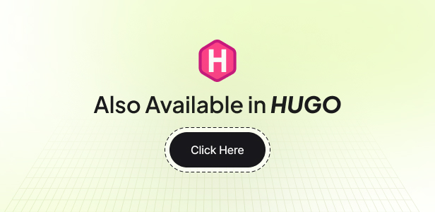 Aplio | Vue Nuxt SaaS Landing Template