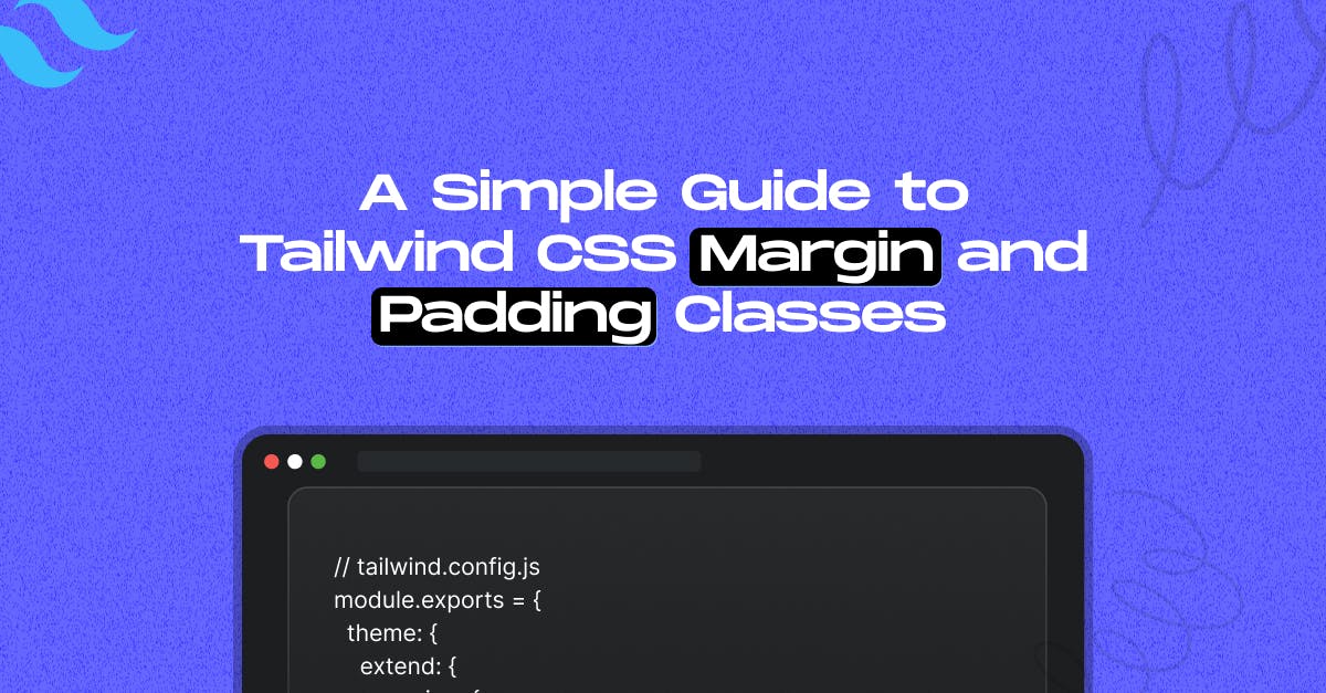 tailwind-spacing-utilities