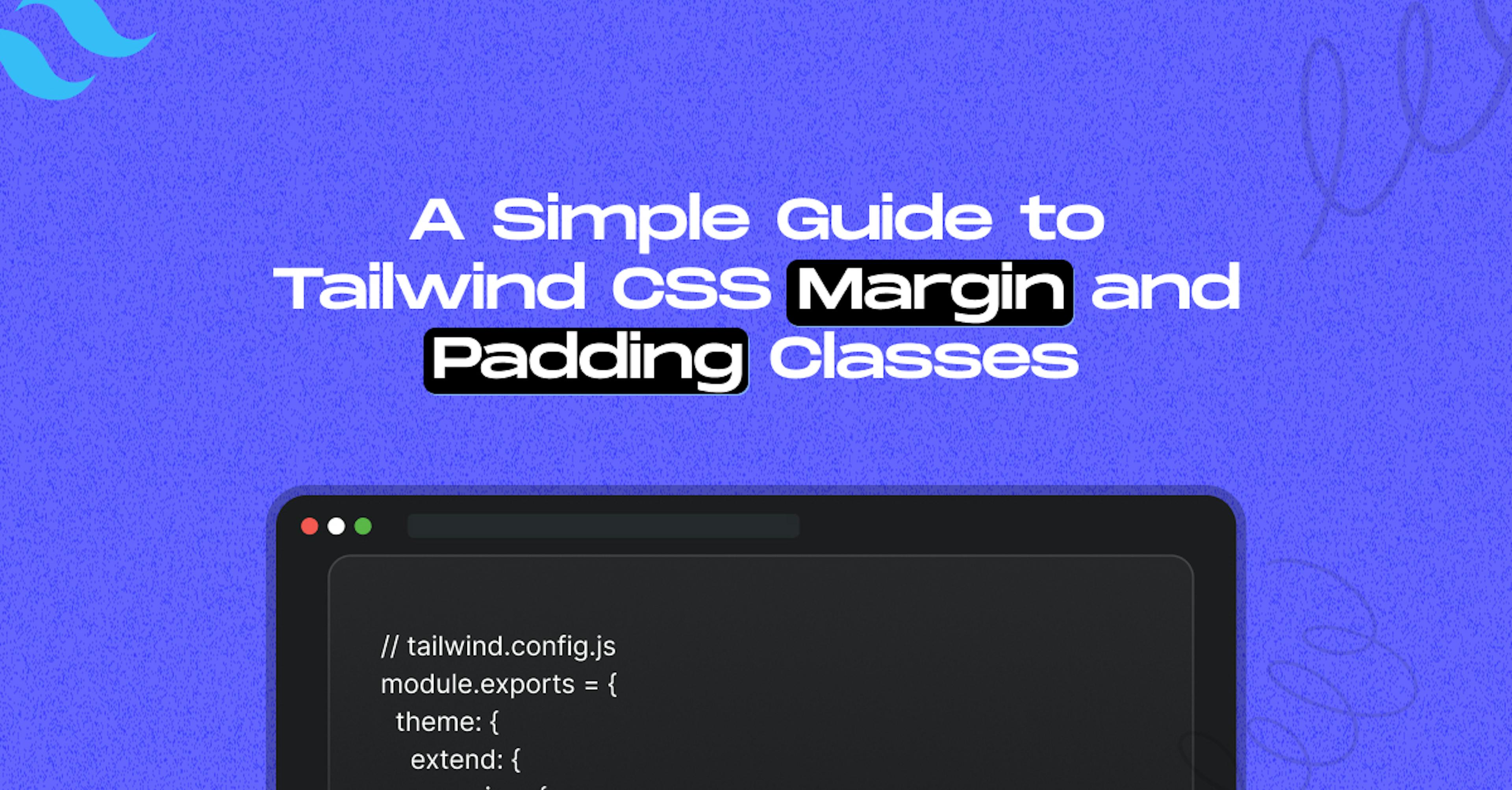 tailwind-spacing-utilities