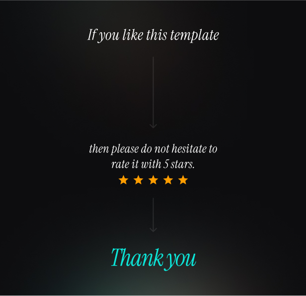 presentation