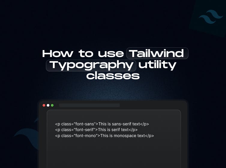 blog-thumb-image