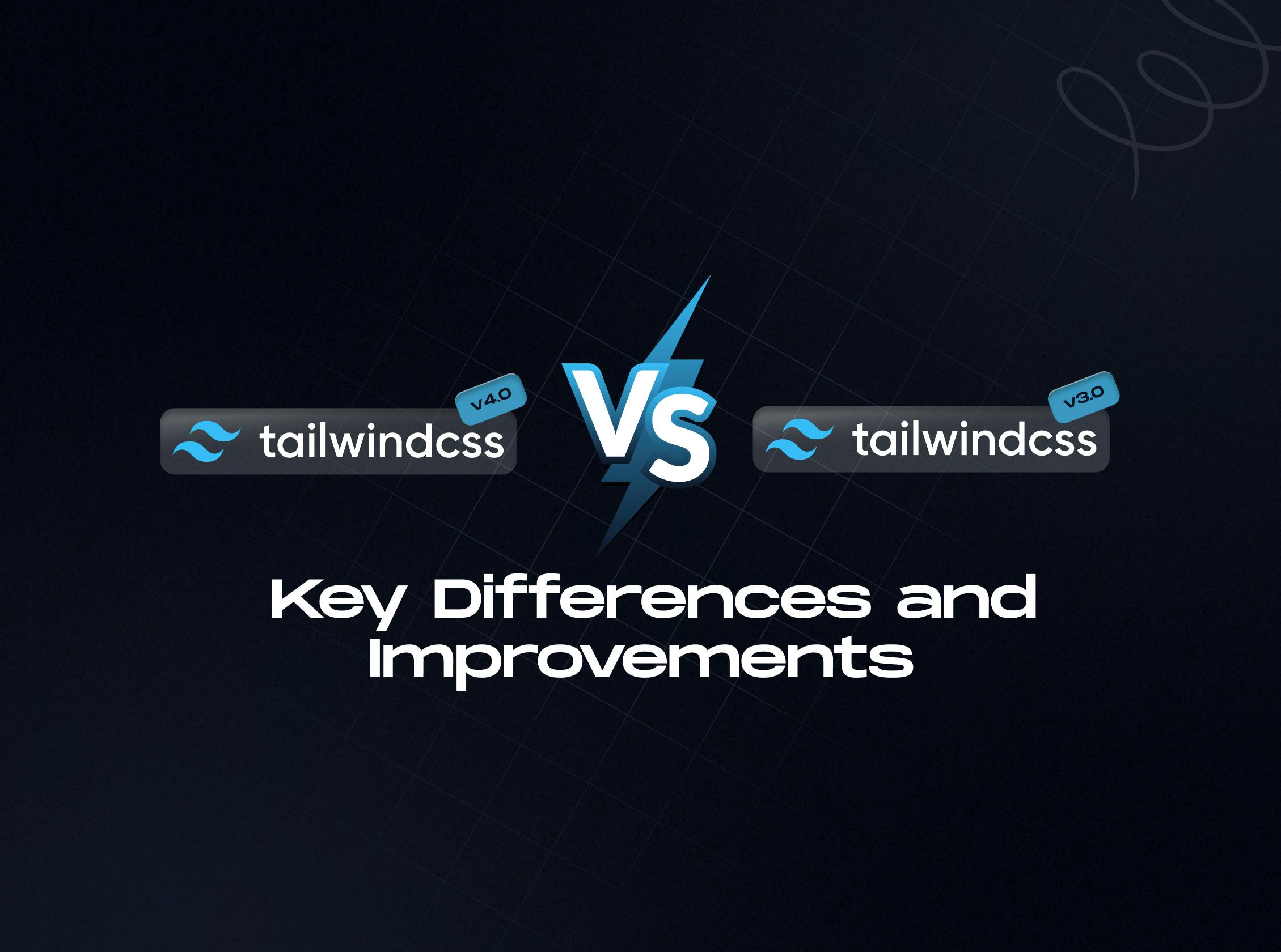 blog-thumb-image