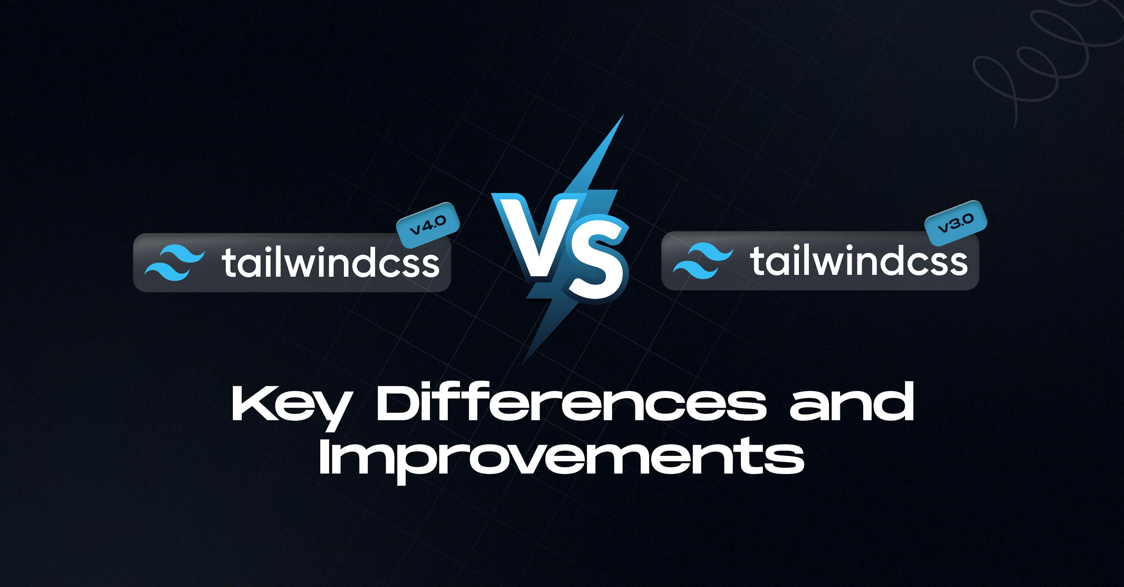 tailwind-v4-vs-v3-comparison
