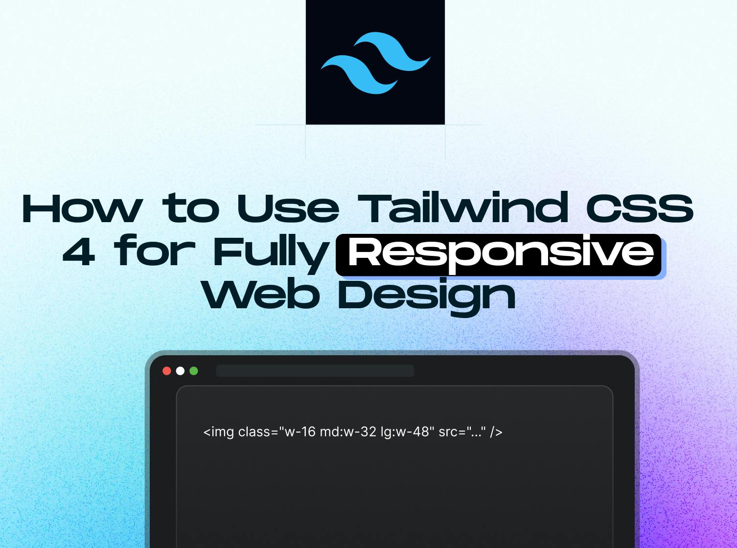 blog-thumb-image