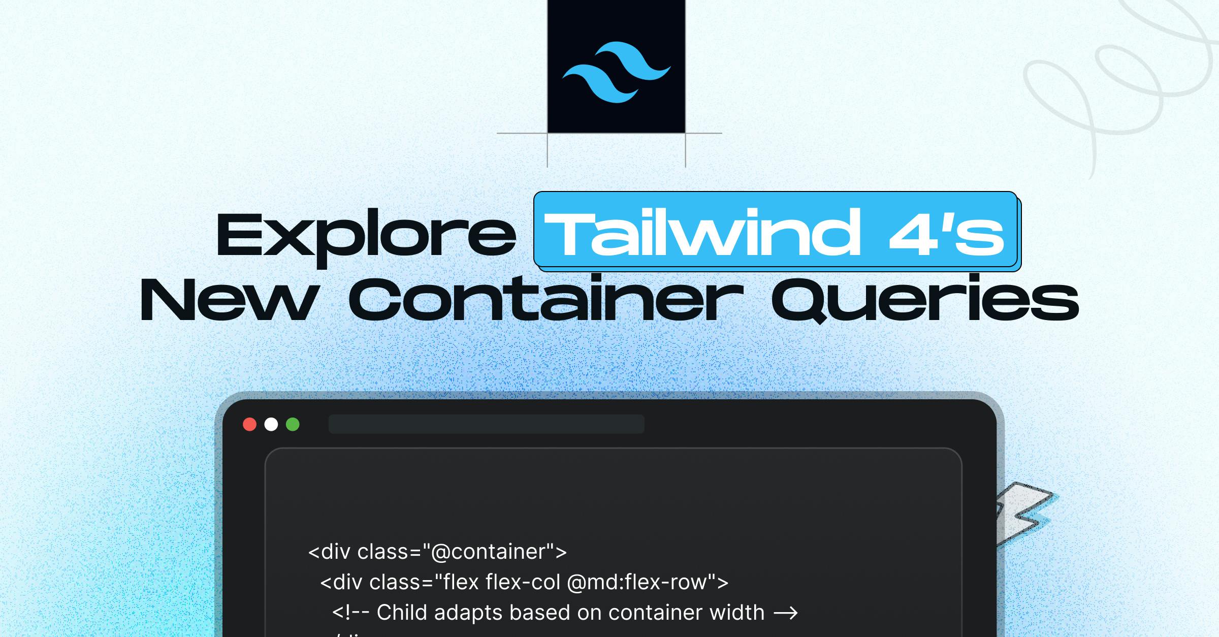 tailwind-4-container-queries