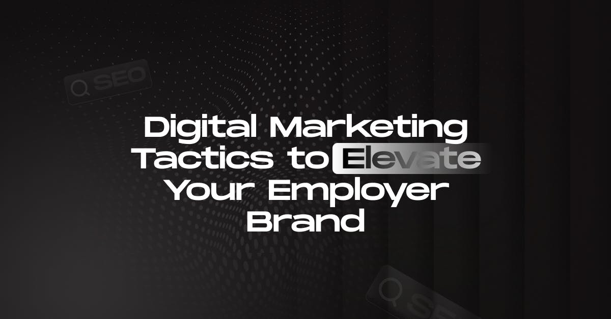 Effective Ways to Use Digital Marketing