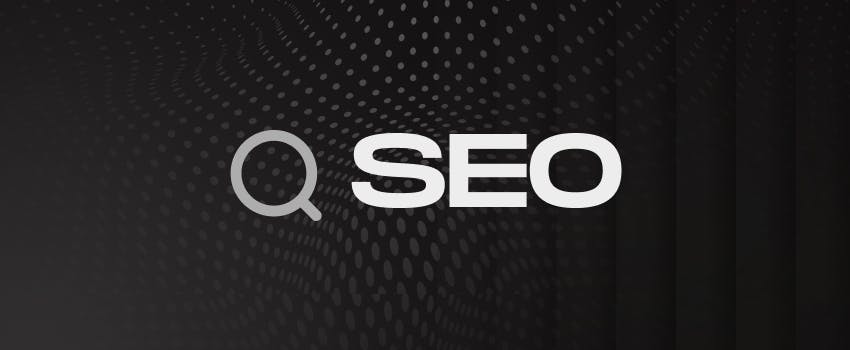 Learning SEO