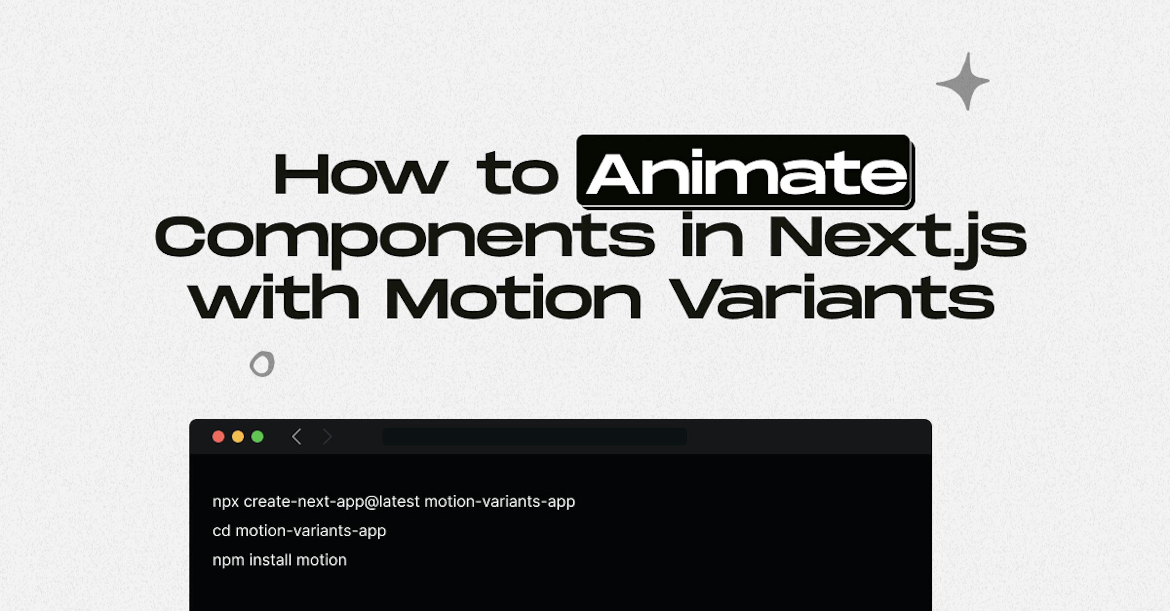 How-to-Animate-Components-in-Next.js-with-Motion-Variants