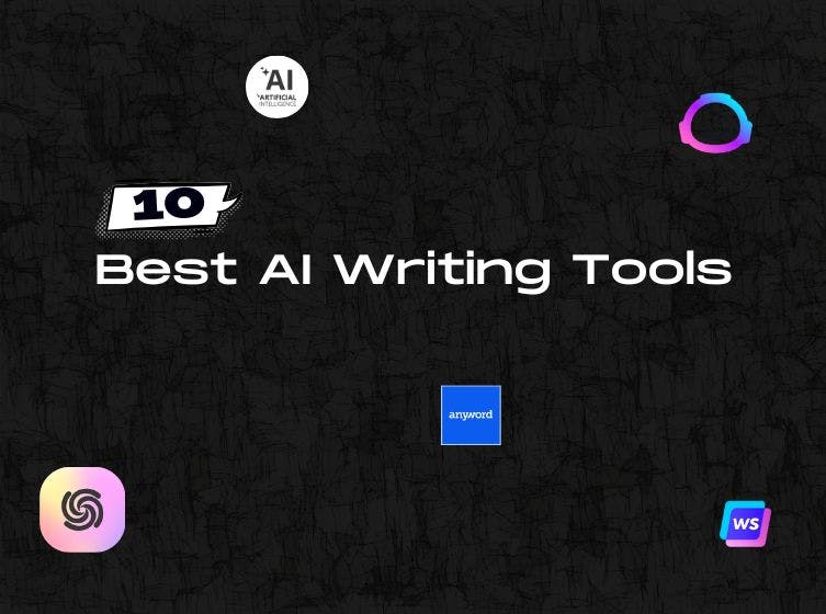 blog-thumb-image