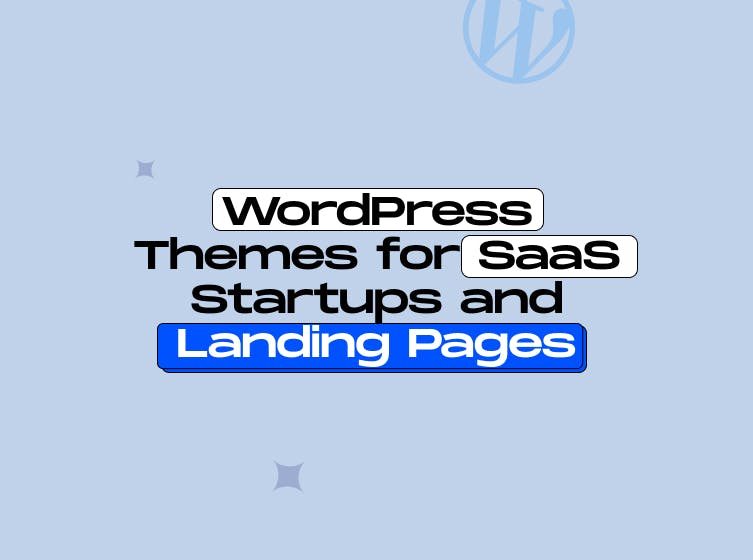 blog-thumb-image
