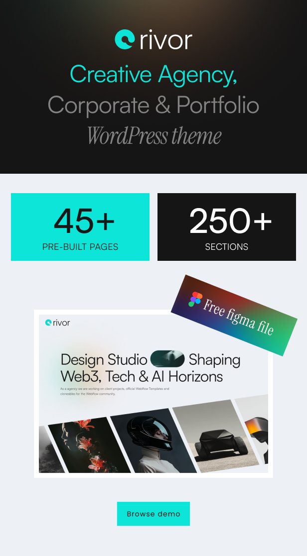 presentation-image