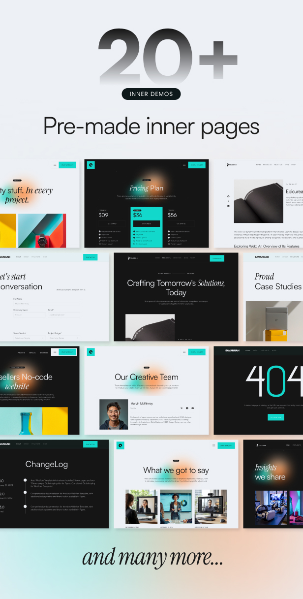 presentation-image