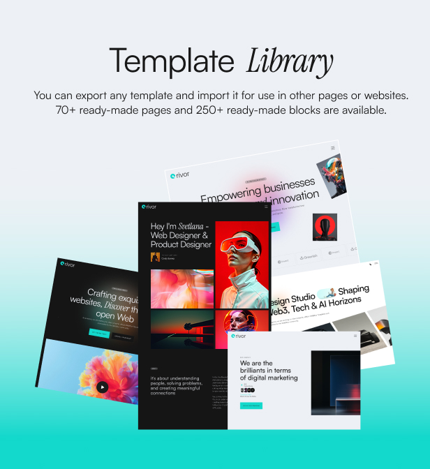 presentation-image
