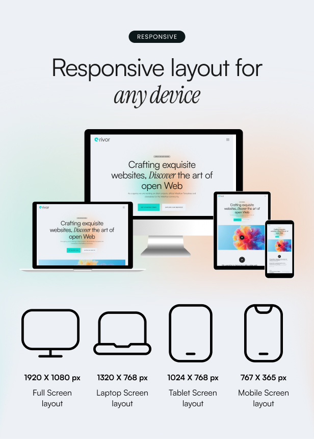 presentation-image