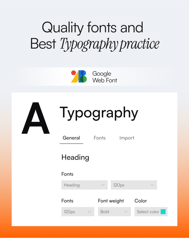 presentation-image