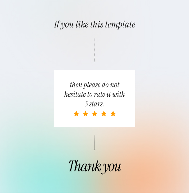 presentation-image