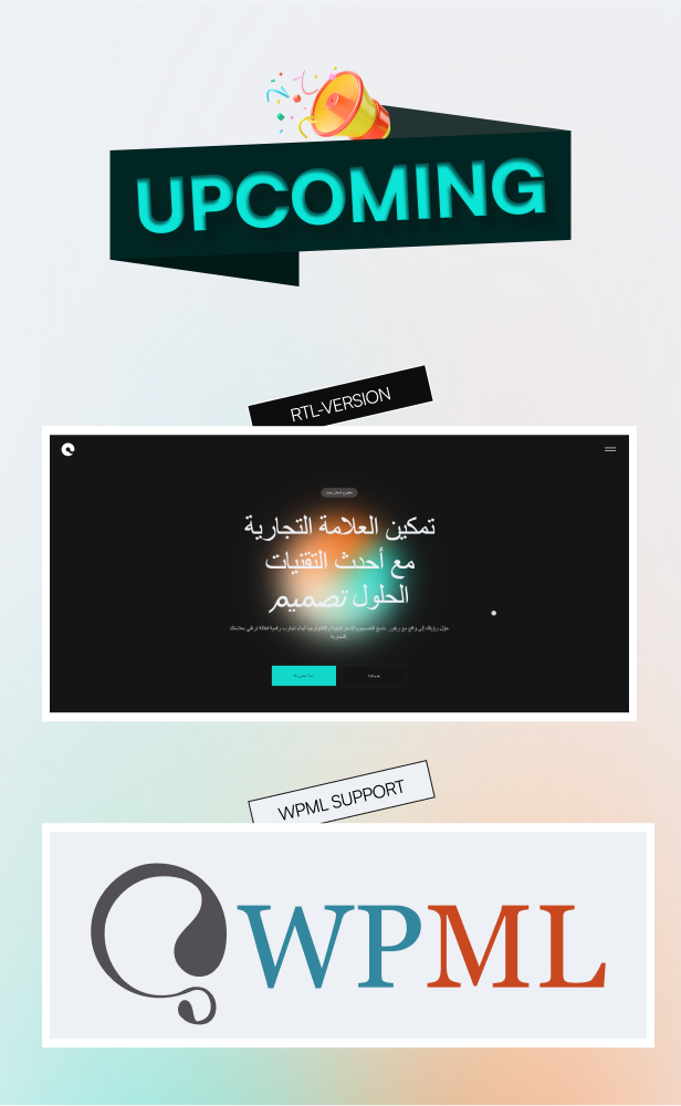 presentation-image