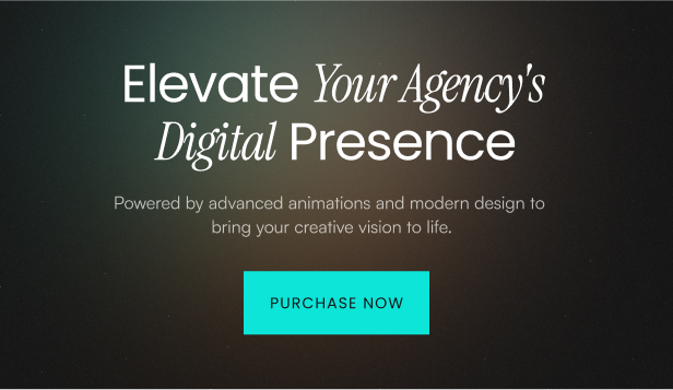 presentation-image