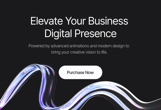 presentation