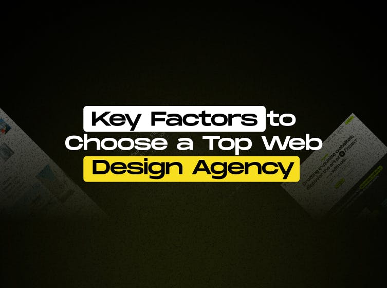 blog-thumb-image