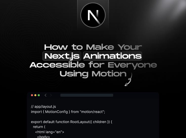 blog-thumb-image