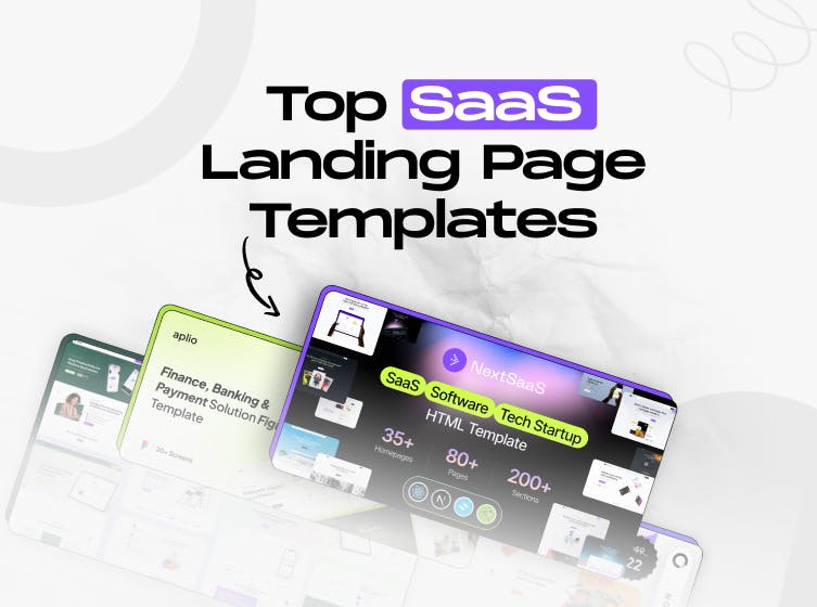 blog-thumb-image