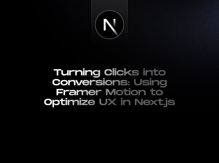blog-thumb-image
