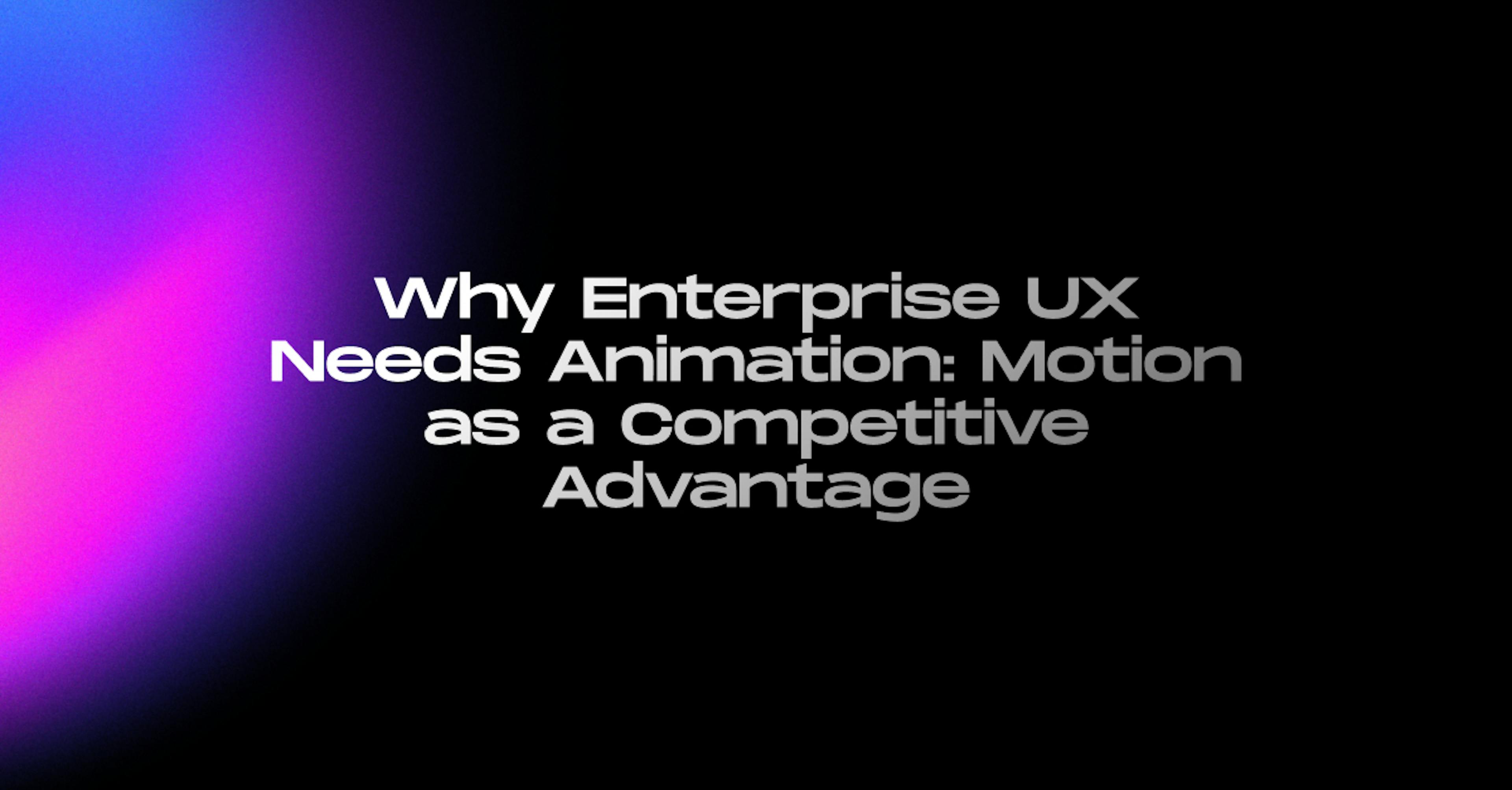 Why-Agencies-Are-Choosing-Motion+-Nextjs-for-High-End-Client-Work-StaticMania