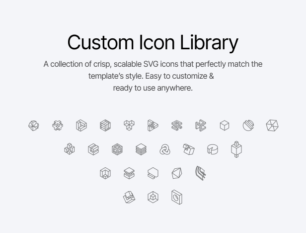 icon-library