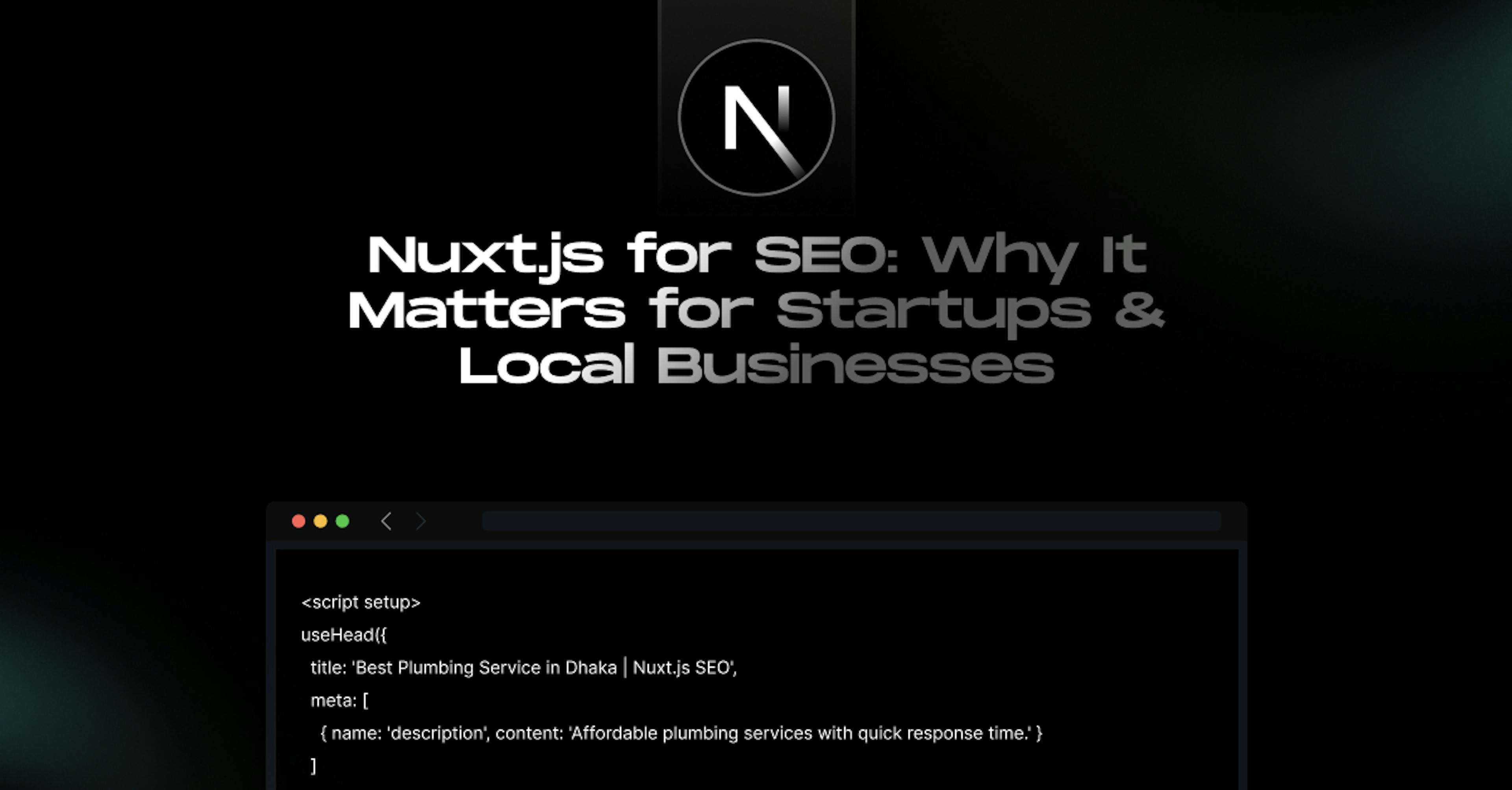 nuxtjs-for-seo-startups-local-businesses