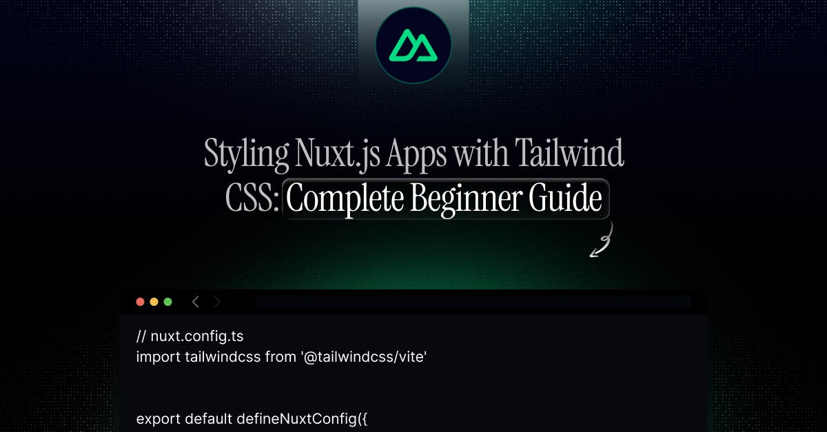 styling-nuxt-js-apps-with-tailwind-css