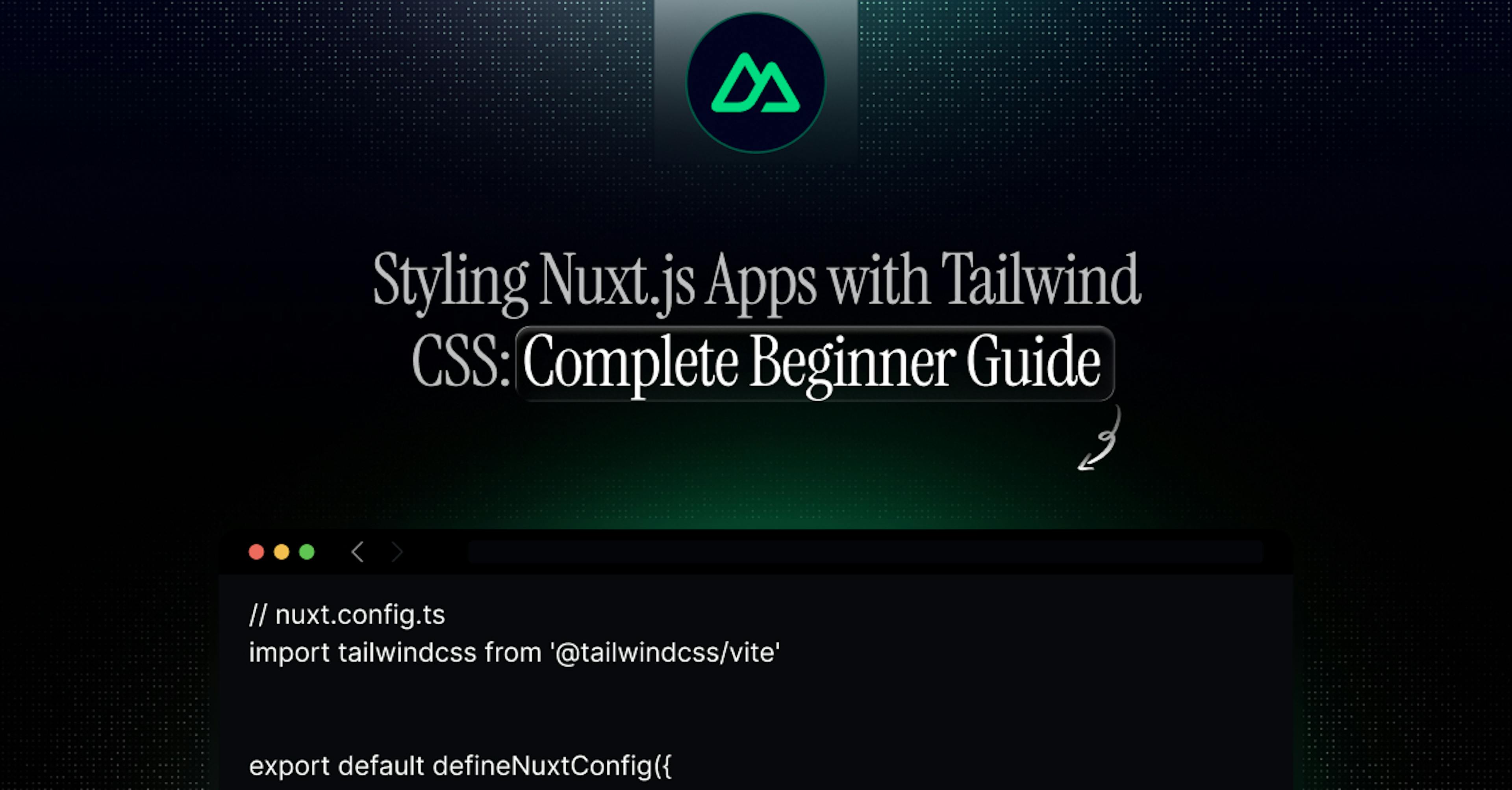 styling-nuxt-js-apps-with-tailwind-css