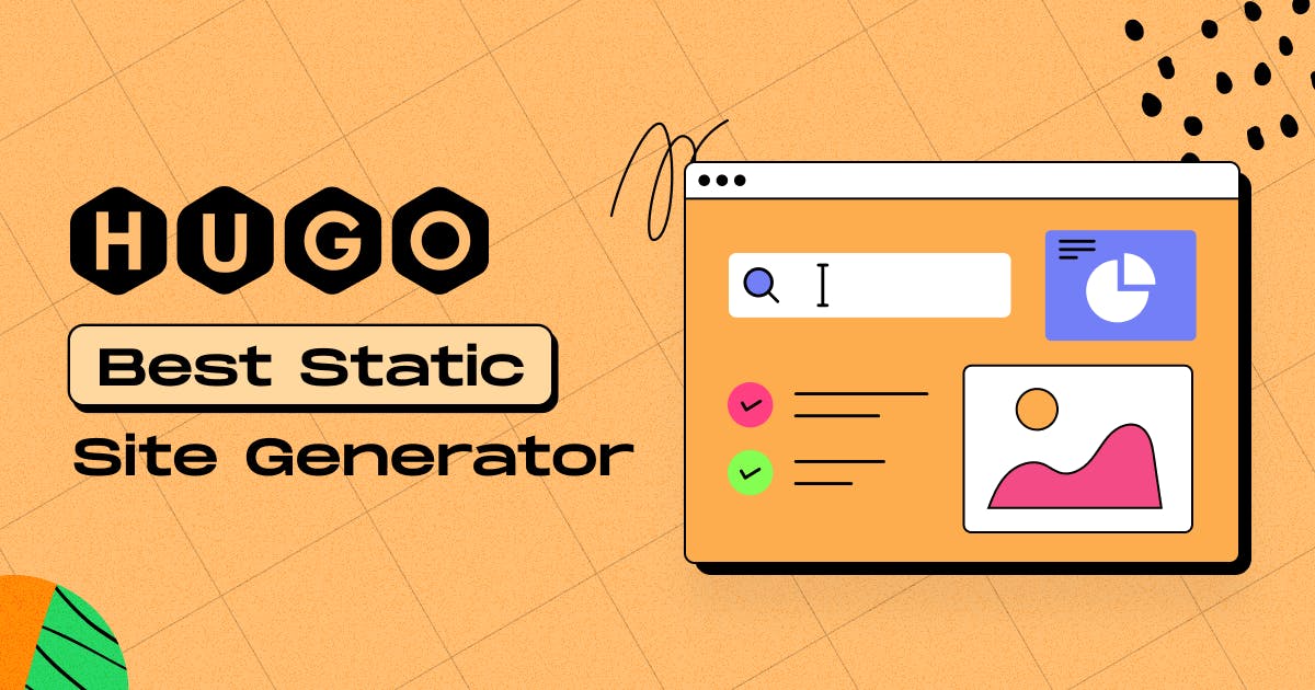 What Is Hugo and Why Should You Use It?