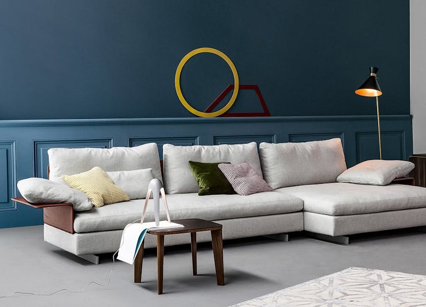 Colour Trends for 2020