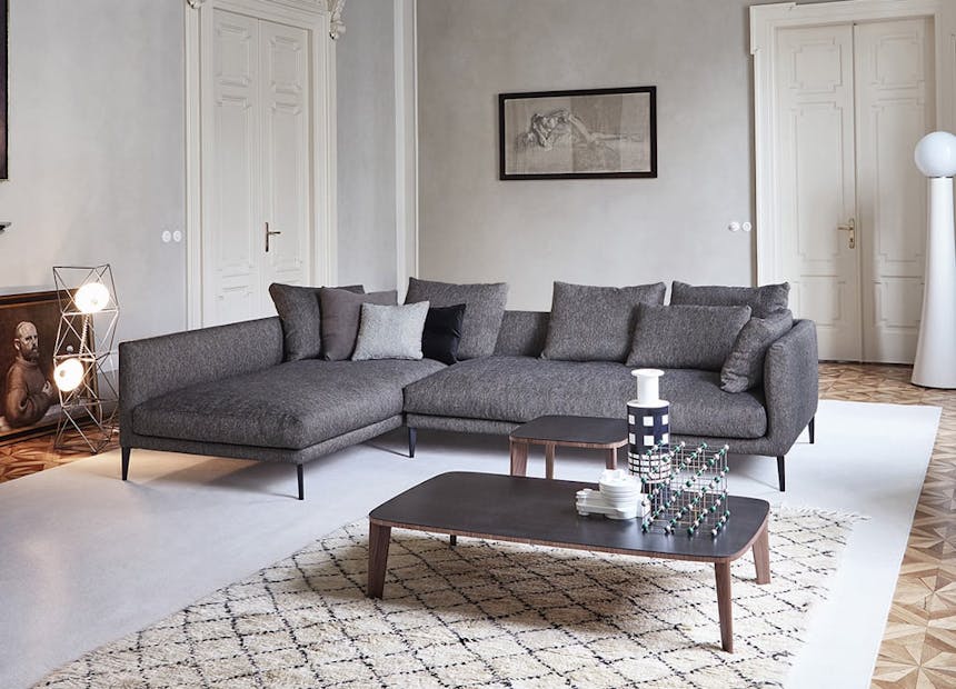 Freshen Up Your Home
